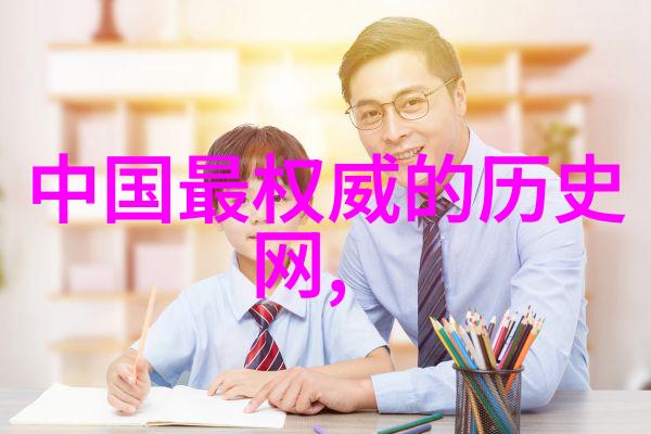 妻乃上将军txt-战国风云下的爱与忠诚妻子之巾帼英杰