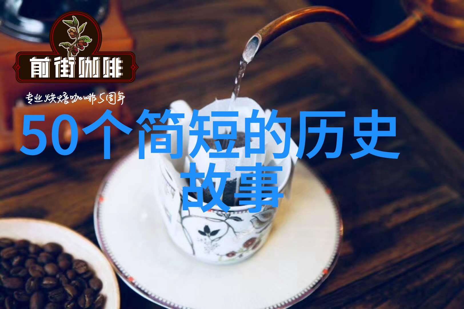 狂仙txt下载我是如何在网络上找到了那些神秘的狂仙小说