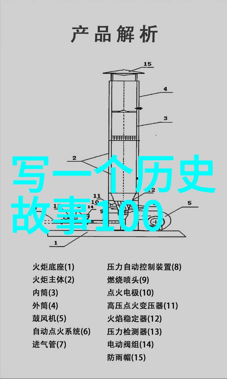 民间十大神话传说故事我亲眼见证的那些超级有趣的老祖宗们