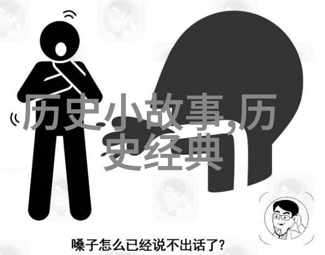 明清交接期的智慧传承对于想要了解这个关键时期的人来说最佳阅读指南是什么