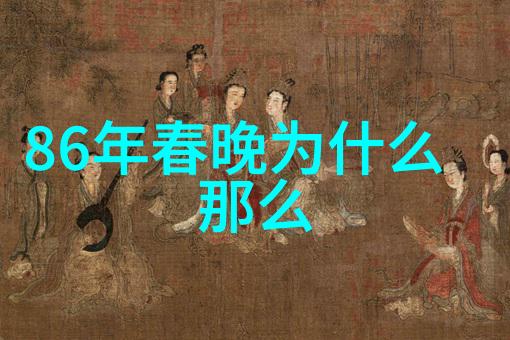 神话故事100个-穿越古代的百篇奇幻神话故事100个精选篇