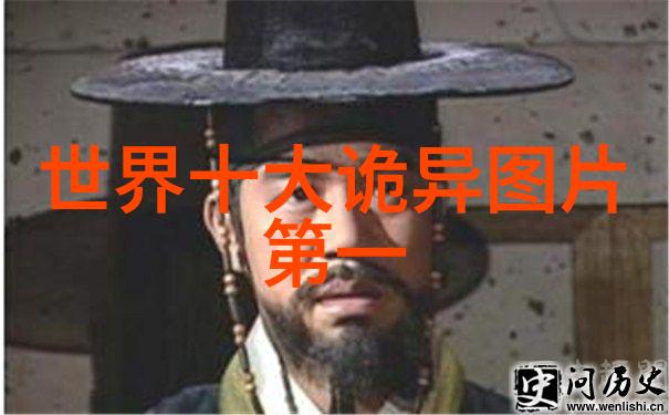 儿童历史故事大全我和我的朋友们的古老冒险一本儿童历史故事大全