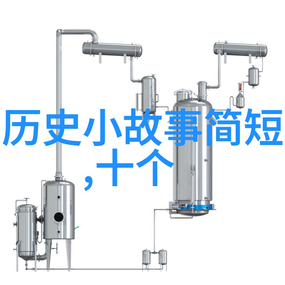 明朝庆功阁二十四功臣帝国辉煌的建造者们