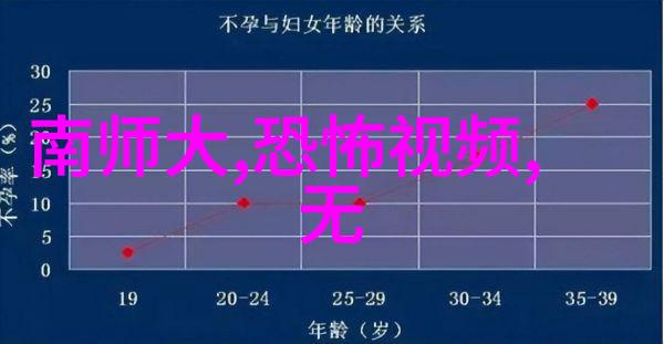 朝代更迭中的宦官专权帝国野史趣闻探秘