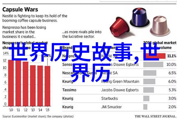 铁匠梦想民间传说中的铁匠李四光