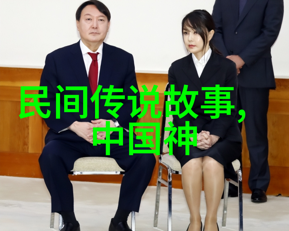 韩信萧何曹参刘邦能臣们背后的故事