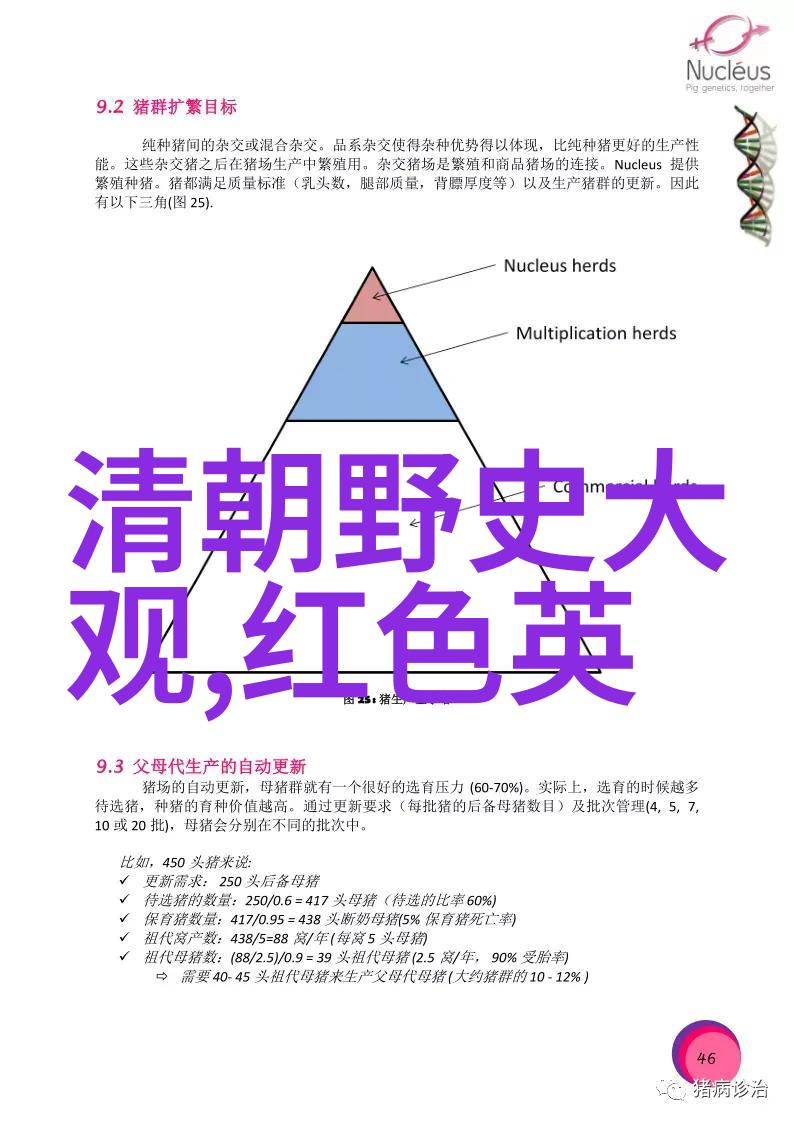 从神器到废柴揭秘历史上的奇才与不幸