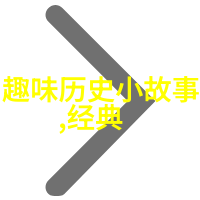 主题我来告诉你一个关于武则天的超有趣故事