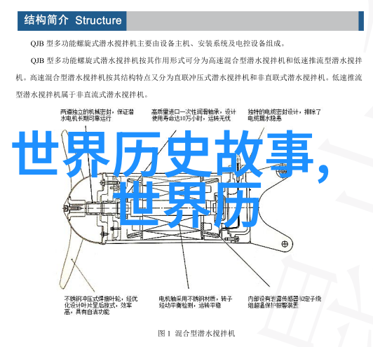 元宵节的传统与文化中华传统节日的美好时光