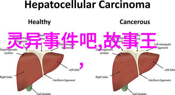 朱允炆与朱棣两位帝王的战争策略对比