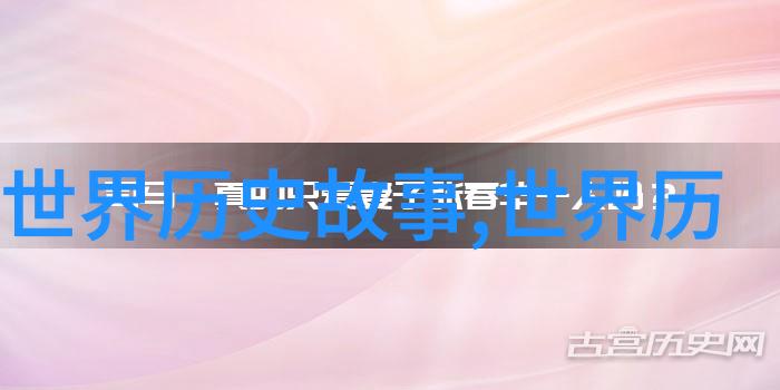 建国后有几次宫廷风云变幻朱祁镇夺门之变背后的杀太皇太后秘密