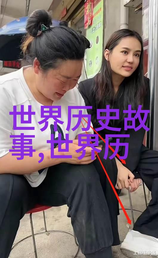 哲也紫衣和铁扇都是哪吒的谁他们各自承担什么角色