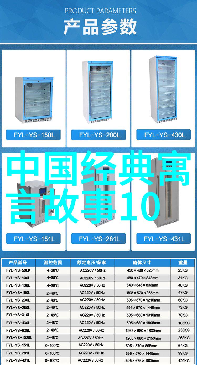 指鹿为马的智者古代谜题中的聪明人