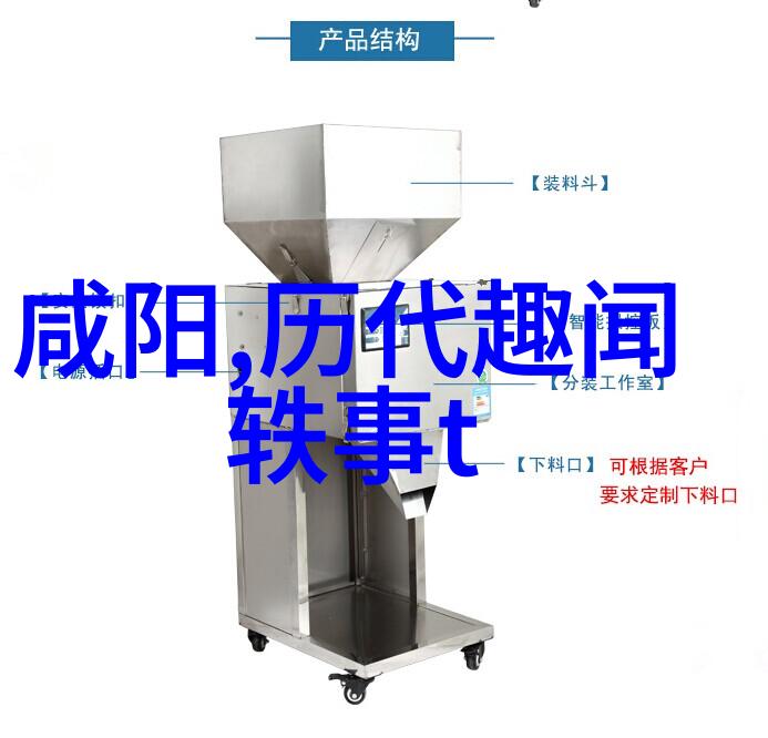 中国各个朝代时间表我来告诉你从秦始皇到清朝末年一共经历了多少朝代