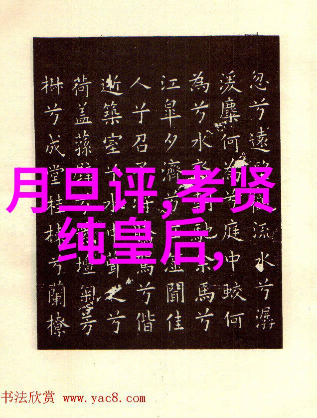 2022年真实搞笑新闻笑料横生趣事连连的年度奇闻录