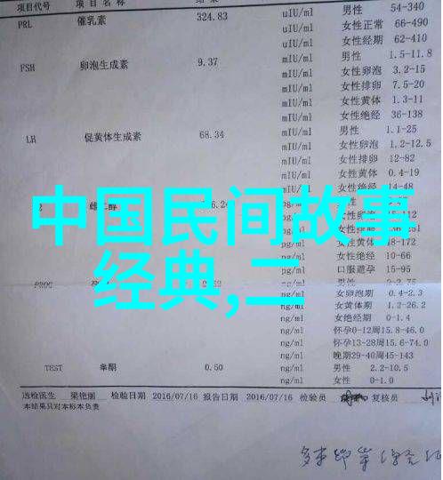 中国近代历史小故事短篇兔子与大灰狼的新篇章