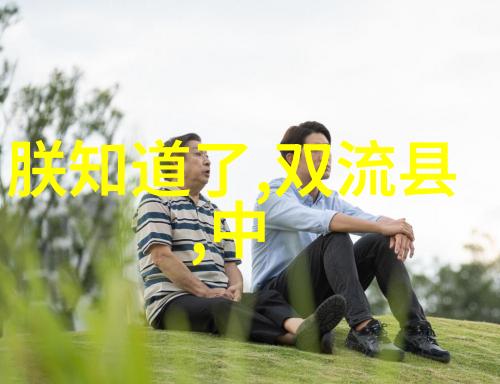 2022年真实搞笑新闻奇葩事件与趣事汇编