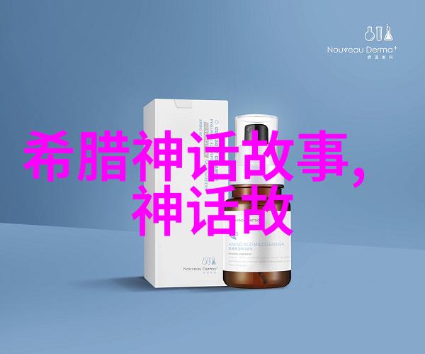 计算机科学中使用aabb作为加密算法的优势是什么