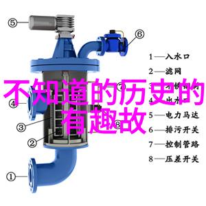 探索历史的巨轮唐代诗人李白的光芒