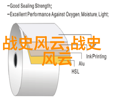 神话故事-跨越时间的传说12个引人入胜的神话故事