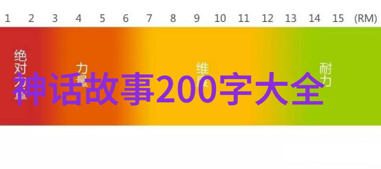 中国近现代史上的一位杰出女性蔡元培与新文化运动的推动者