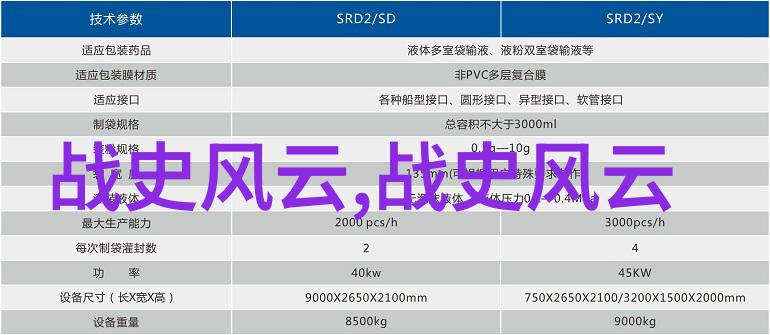 御苑秘影庶妃专宠记