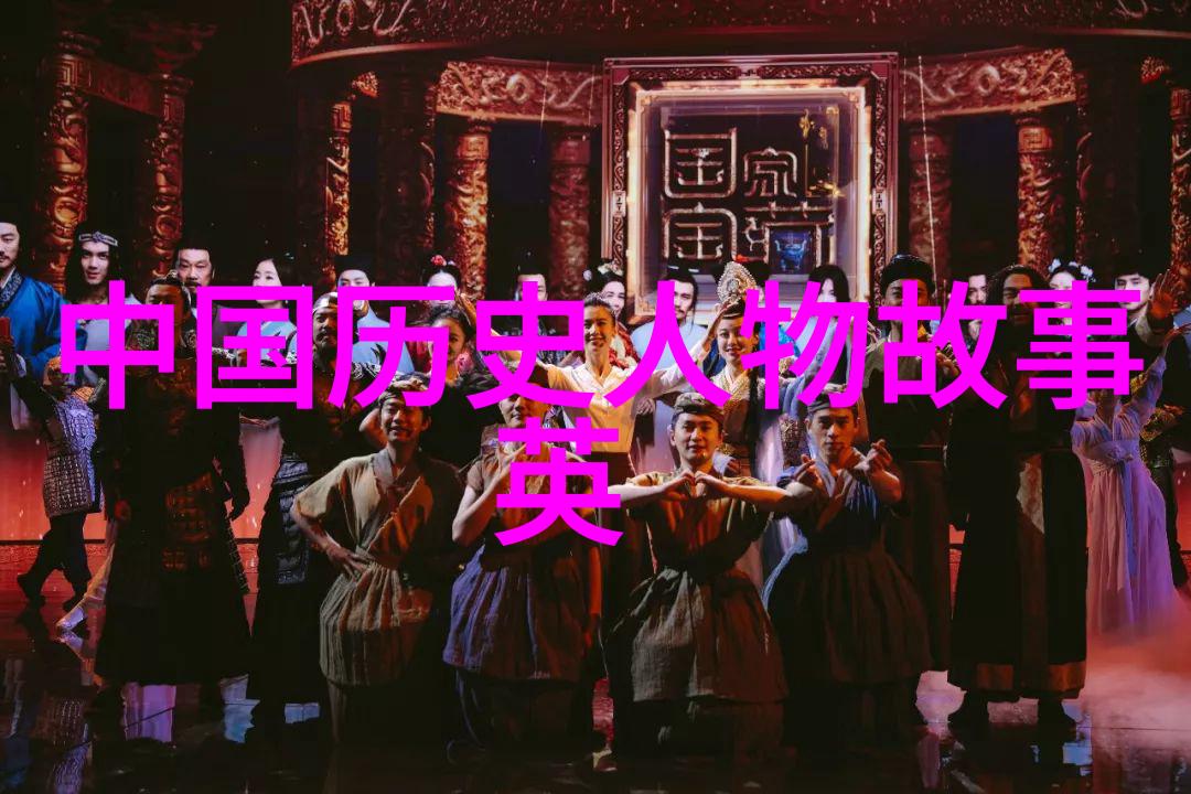 李白醉卧黄鹤楼一曲诗兴尽而千古传