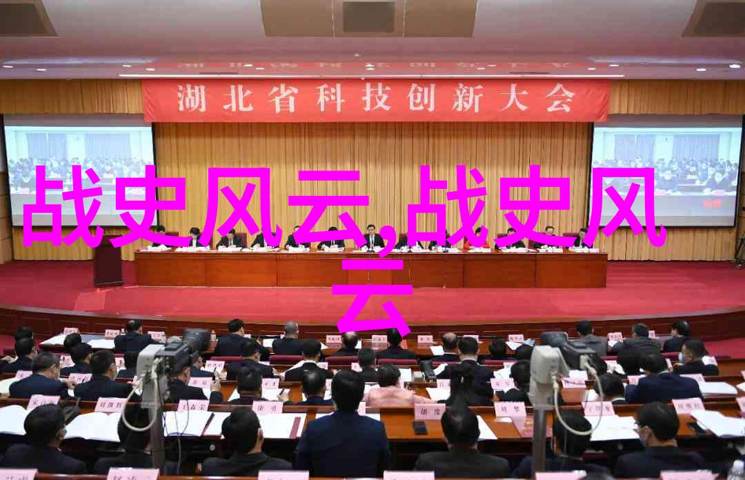 神话故事大全100个我来带你走进那些古老又神秘的传说世界