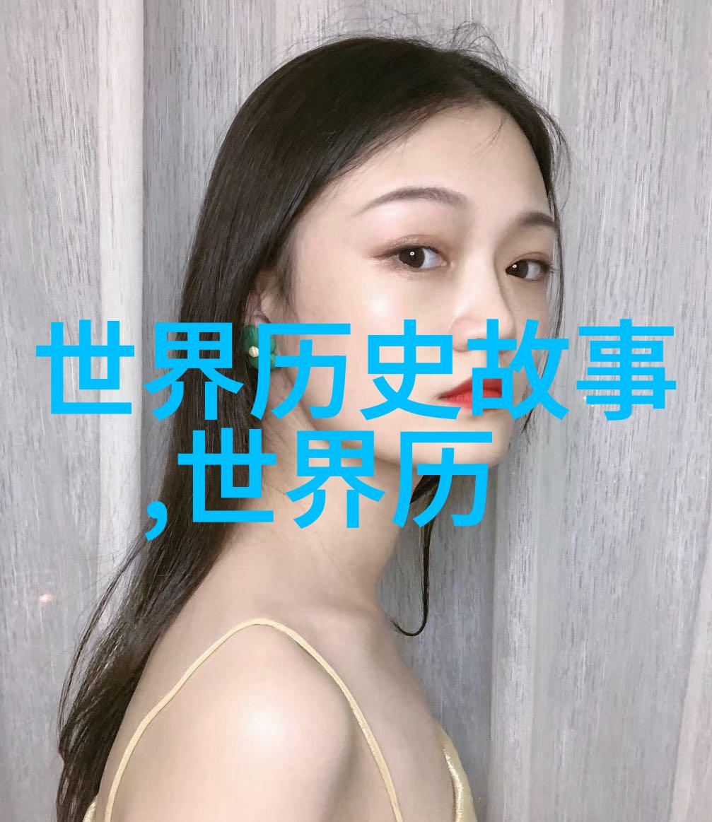 制造谋杀者我如何不经意间创造了一个杀人狂人的故事