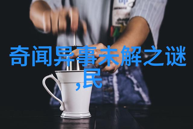 传承经典中国优秀传统文化故事精选