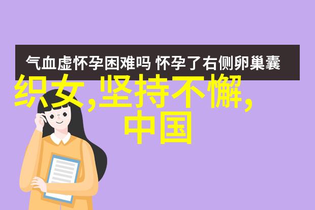 决定一个时代的代表性人物弗洛伊德甘地抑或是西塞罗你最感兴趣的是谁