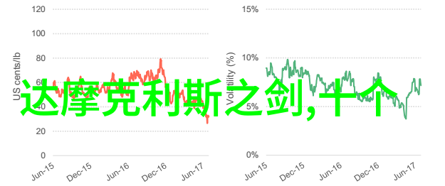 李宗瑞全集揭秘风尚与时尚的先锋