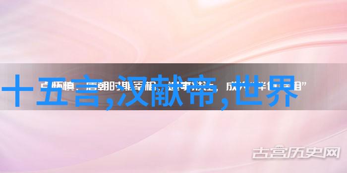 2022春节晚会闹鬼事件我亲眼见证的那些惊心动魄春晚上空飘荡的诡异影子