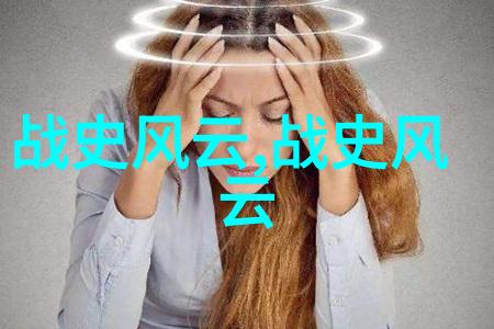 宝宝好久没C你了免费观看亲子互动游戏母婴共度时光增进感情的方式