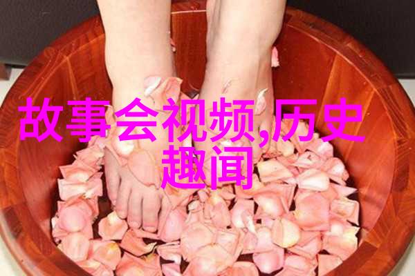 民间神话故事中孙悟空为何对那些妖王从不赶尽杀绝