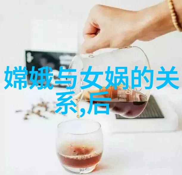 明朝风华录探秘红楼梦与万历十五年的奇遇