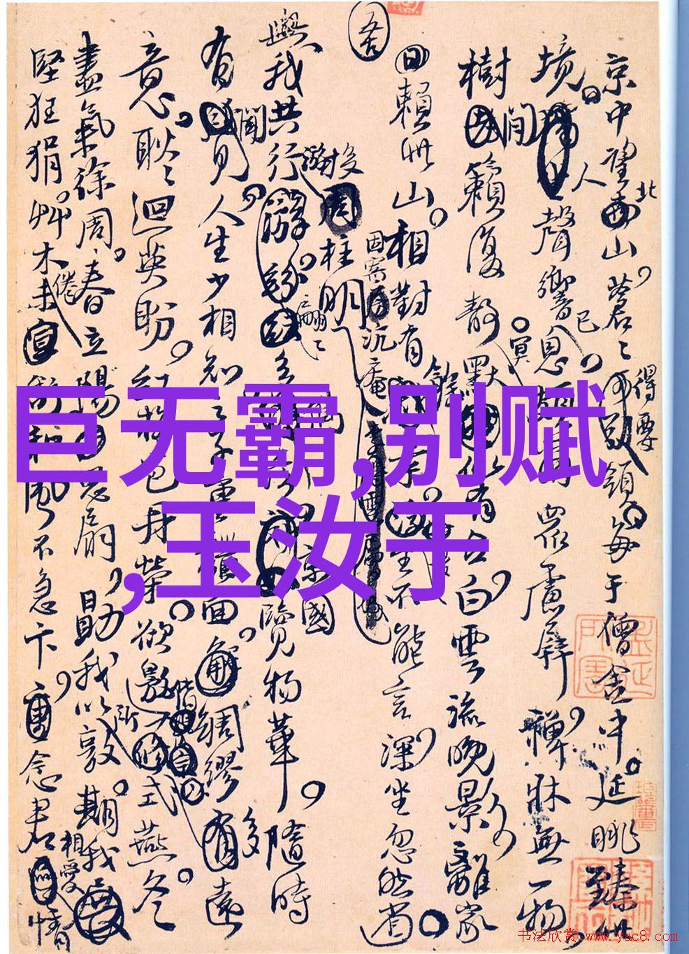 元朝时期的书法大家唐寅留下的一笔至今传颂尤其是他的落花诗册以精美的字体和深邃的情感被后人公认为他文采