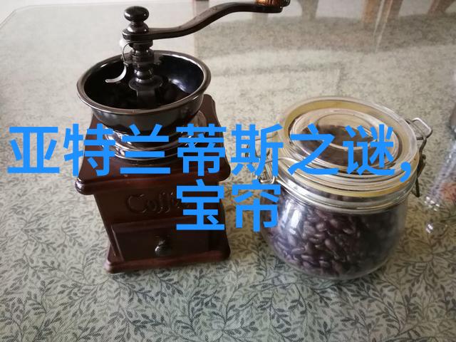 古典文学中的红色象征它在水浒传中扮演了什么角色