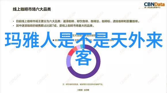 探索中国民间故事的古老智慧与现代启示