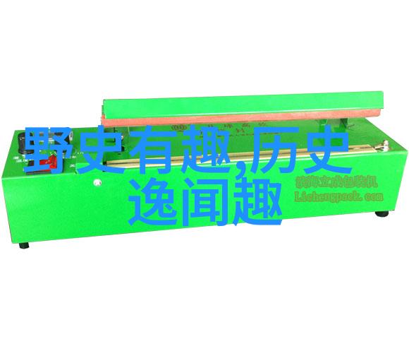 西游记中的孙悟空与传统文化有什么深层次联系