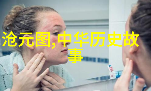 二维码光剑变装什么梗我怎么就被扫描成超级英雄了