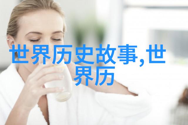 李白的诗行探索唐代伟大诗人李白的艺术世界