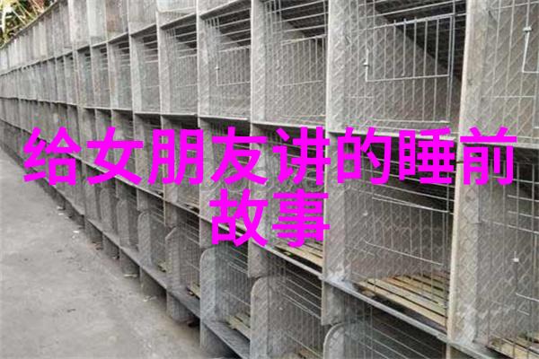 麻豆精产国品一二三产区区农民俺们的丰收喜事