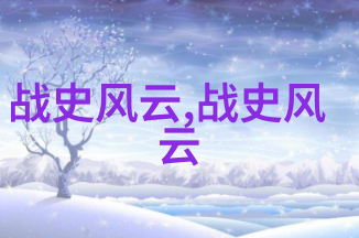 野史网-揭秘网络时代的隐秘故事野史网上的奇闻趣事与真实面貌