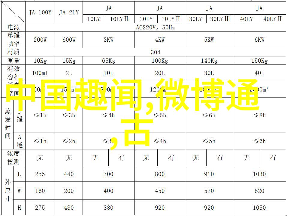 乌鸦喝水的故事铁拐李传奇如何蜕变成仙