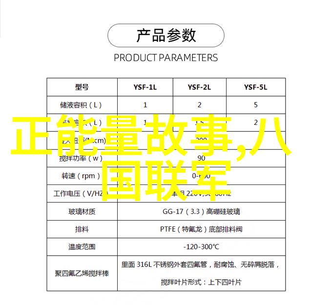 后羿射日古代英雄们如何面对天灾人祸