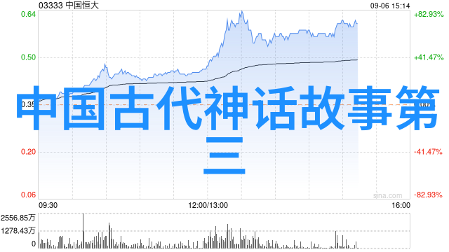 全球奇闻录探索看世界奇闻异事素材网的神秘世界