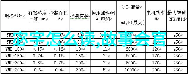 三人协同的健身秘籍如何高效锻炼与伙伴共享成果