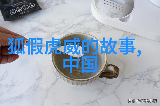 轻薄帝师全文免费阅读穿越奇缘的强大师傅与弱小弟子