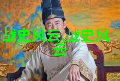 孩子们的故事宝库免费聆听奇幻冒险